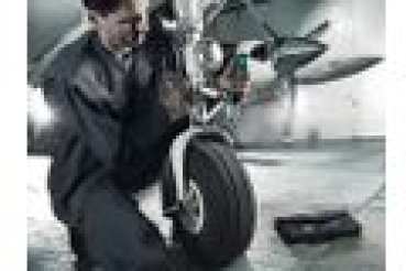 Preview: Wera 8000B Limited Edition Zyklop Speedknarre m 3/8 Antrieb