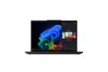 Preview: Lenovo ThinkPad T14 AMD G6 14 RAI-7-P-350 32/1TB  WUXGA W11P