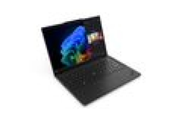 Preview: Lenovo ThinkPad T14 AMD G6 14 RAI-7-P-350 32/1TB  WUXGA W11P