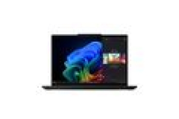 Preview: Lenovo ThinkPad T14s AMD G6 14 RAI-7-P-350 32/1TB WUXGA W11P