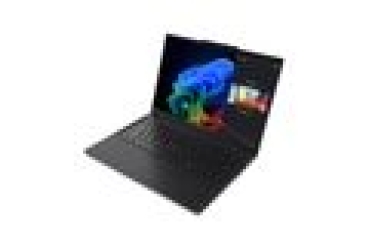 Preview: Lenovo ThinkPad T14s AMD G6 14 RAI-7-P-350 32/1TB WUXGA W11P