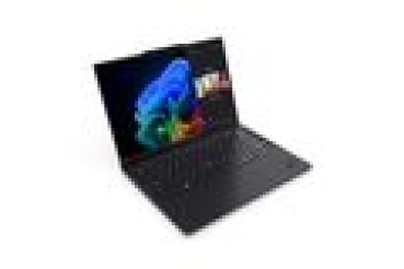 Preview: Lenovo ThinkPad T14s AMD G6 14 RAI-7-P-350 32/1TB WUXGA W11P