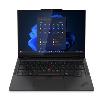 Lenovo TP    T14s 2in1 G1 14  Ultra5 225u 16/512  WUXGA W11P