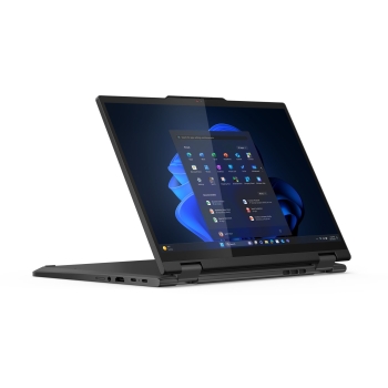 Preview: Lenovo TP    T14s 2in1 G1 14  Ultra7 255u 32/1TB  WUXGA W11P