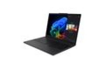 Preview: Lenovo ThinkPad T16 AMD G4 16 RAI-7-P-350 32/1TB  WUXGA W11P