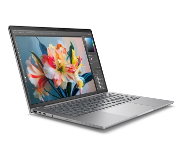 Preview: HP ZBook 8       16 G1i  u7-255H    16/512GBSSD WUXGA W11P