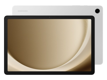 Samsung Galaxy Tab A9+ X210 64GB WIFI Silber 11.0 (EU) Android