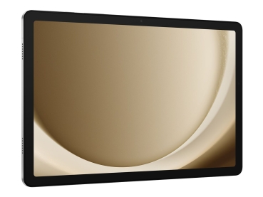 Preview: Samsung Galaxy Tab A9+ X210 64GB WIFI Silber 11.0 (EU) Android