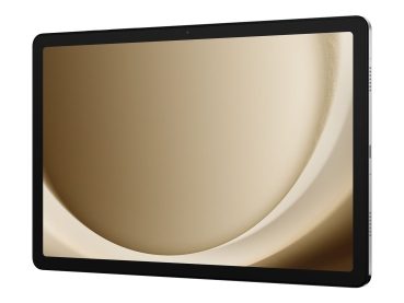 Preview: Samsung Galaxy Tab A9+ X210 64GB WIFI Silber 11.0 (EU) Android
