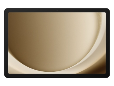 Preview: Samsung Galaxy Tab A9+ X210 64GB WIFI Silber 11.0 (EU) Android