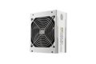 CoolerMaster Netzteil MWE 1050W V2 ATX3.1 WHITE Gold