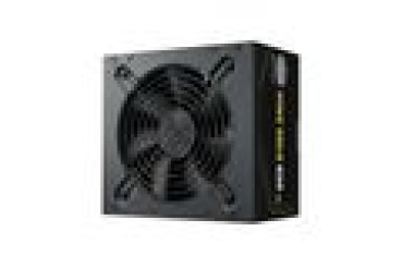 CoolerMaster Netzteil MWE 650W V3 NM FR Gold