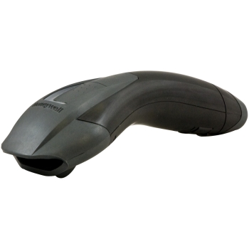 Preview: Honeywell Barcode-Scanner Voyager 1202g USB RS232 1D decodiert drahtlos