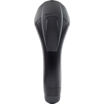 Preview: Honeywell Barcode-Scanner Voyager 1202g USB RS232 1D decodiert drahtlos