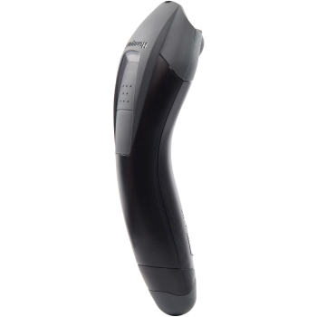 Preview: Honeywell Barcode-Scanner Voyager 1202g USB RS232 1D decodiert drahtlos