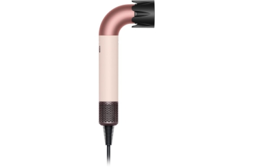 Preview: Dyson Supersonic Haartrockner R Pink/Rose