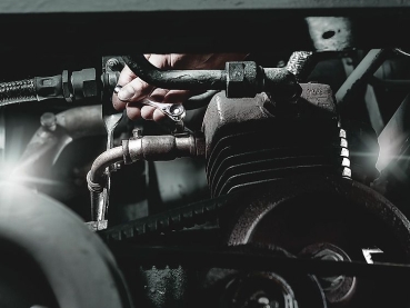 Preview: Wera Tool-Check 1, 38-teilig