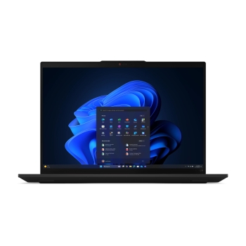 Lenovo ThinkPad L16     G2 16 Ultra7 255U 16/512  WUXGA W11P