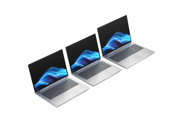 HP ProBook 4 G1i 14 U7-255H 32/1TB RTX3050 W11P