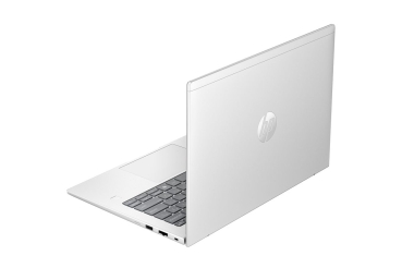 Preview: HP ProBook 4 G1i 14 U7-255H 32/1TB RTX3050 W11P