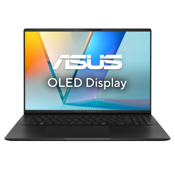 ASUS Vivobook S 16        U7-255H 32 1TB      S5606CA-RI152W W11H