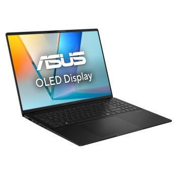 Preview: ASUS Vivobook S 16        U7-255H 32 1TB      S5606CA-RI152W W11H