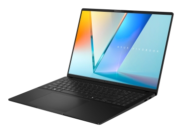 Preview: ASUS Vivobook S 16        U7-255H 32 1TB      S5606CA-RI152W W11H