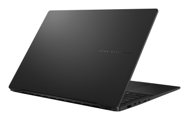 Preview: ASUS Vivobook S 16        U7-255H 32 1TB      S5606CA-RI152W W11H