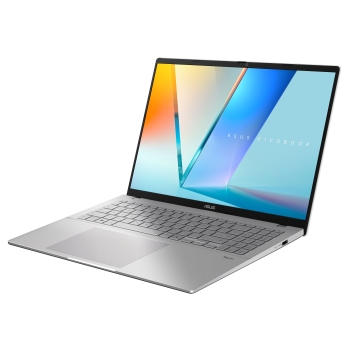 Preview: ASUS Vivobook S 16        U7-255H 16 1TB      S3607CA-SH115W W11H