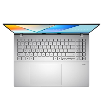 Preview: ASUS Vivobook S 16        U7-255H 16 1TB      S3607CA-SH115W W11H