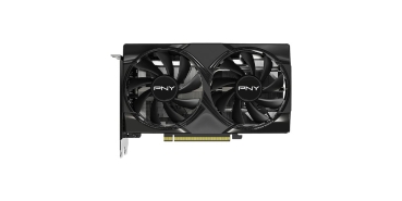 Preview: PNY RTX5060 Dual Fan               8GB GDDR7 3xDP,1xHDMI