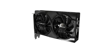 Preview: PNY RTX5060 Dual Fan               8GB GDDR7 3xDP,1xHDMI
