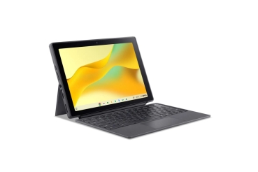 Acer Chromebook Tab 311 11 MediaTek8186 8/128 WUXGA ChromeOS
