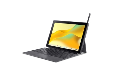 Preview: Acer Chromebook Tab 311 11 MediaTek8186 8/128 WUXGA ChromeOS