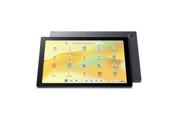Preview: Acer Chromebook Tab 311 11 MediaTek8186 8/128 WUXGA ChromeOS