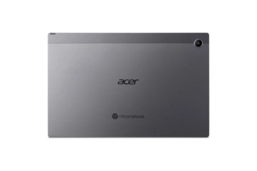 Preview: Acer Chromebook Tab 311 11 MediaTek8186 8/128 WUXGA ChromeOS
