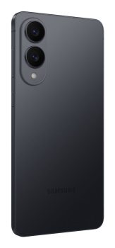 Preview: Samsung Galaxy S25 Edge 256GB Black 6.72 5G (12GB) DE Model Android