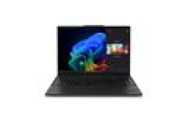 Lenovo ThinkPad T16 AMD G4 16 RAI-7-P-350 64/1TB  WUXGA W11P