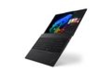 Preview: Lenovo ThinkPad T16 AMD G4 16 RAI-7-P-350 64/1TB  WUXGA W11P