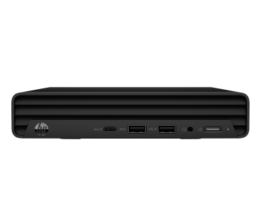 HP Pro   Mini  260 G9   i5-1334U        16/512SSD 1J W11P 12 Monate
