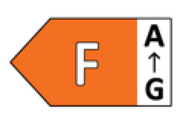 Preview: Xiaomi Pad 7 11 128GB Grey (8GB) WiFi Android