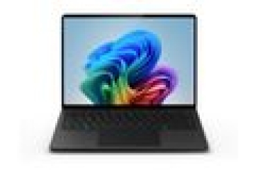 Microsoft Surface Laptop7 13 CU7/32GB/1TB DE o.Netz Black W11P