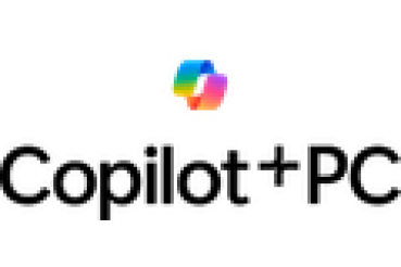 Preview: Microsoft Surface Laptop7 13 CU7/32GB/1TB DE o.Netz Black W11P