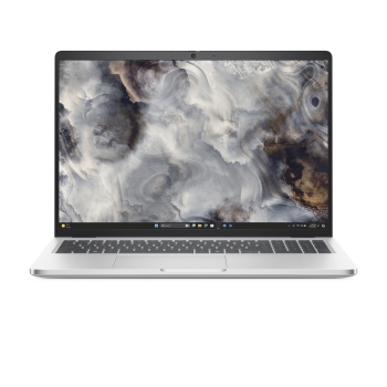 Preview: Dell Pro 16 Plus PB16250 Intel U7-266V 16GB/512GB SSD FHD+ W11P