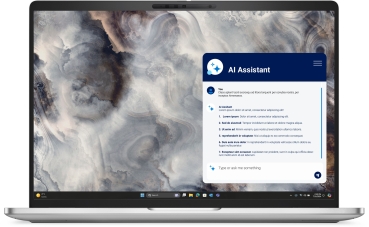 Dell Pro 16 Plus PB16250 Intel U5-235U 16GB/512GB SSD FHD+ W11P