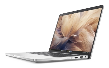Preview: Dell Pro 14 Plus PB14250 Intel U7-255U 16GB/512GB SSD FHD+ W11P