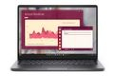 Dell Pro 14 PC14250 i5-120U 16GB/512GB SSD FHD+ W11P