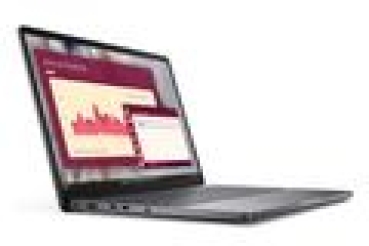 Preview: Dell Pro 14 PC14250 i5-120U 16GB/512GB SSD FHD+ W11P