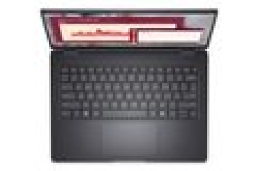 Preview: Dell Pro 14 PC14250 i5-120U 16GB/512GB SSD FHD+ W11P