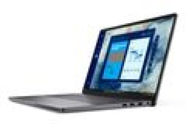 Preview: Dell Pro 16 PC16250 Intel i5-120U 16GB/512GB SSD FHD+ W11P